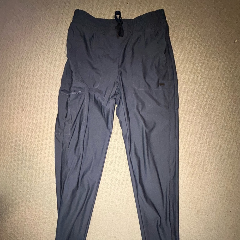 Cherokee Forms Scrubs Bundle Small Long - image 6